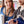 Load image into Gallery viewer, Chicago White Sox Breakaway Lanyard
