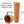 Load image into Gallery viewer, Chicago Cubs Inked Wood Dugout Mug
