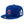 Load image into Gallery viewer, Chicago Cubs 2016 World Series Patch 59FIFTY Fitted Cap
