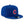 Load image into Gallery viewer, Chicago Cubs 2016 World Series Patch 59FIFTY Fitted Cap
