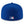 Load image into Gallery viewer, Chicago Cubs 2016 World Series Patch 59FIFTY Fitted Cap
