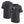Load image into Gallery viewer, Chicago White Sox Nike Pop Swoosh Town Performance T-Shirt
