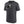 Load image into Gallery viewer, Chicago White Sox Nike Pop Swoosh Town Performance T-Shirt
