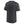 Load image into Gallery viewer, Chicago White Sox Nike Pop Swoosh Town Performance T-Shirt
