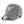 Load image into Gallery viewer, Chicago Bulls All Grey Clean Up Adjustable Cap
