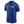 Load image into Gallery viewer, Chicago Cubs 1978 Nike Cooperstown Rewind Franchise Polo
