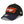 Load image into Gallery viewer, Chicago Bears 2022 NFL Draft Day 39THIRTY Flex Fit Cap
