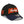 Load image into Gallery viewer, Chicago Bears 2022 NFL Draft Day 39THIRTY Flex Fit Cap
