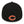 Load image into Gallery viewer, Chicago Bears 2022 NFL Draft Day 39THIRTY Flex Fit Cap
