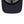 Load image into Gallery viewer, Chicago Bears 2022 NFL Draft Day 39THIRTY Flex Fit Cap
