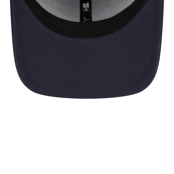 Chicago Bears 2022 NFL Draft Day 39THIRTY Flex Fit Cap