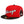 Load image into Gallery viewer, Chicago Bulls 2022 City Edition 59FIFTY Fitted Cap

