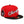 Load image into Gallery viewer, Chicago Bulls 2022 City Edition 59FIFTY Fitted Cap
