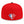 Load image into Gallery viewer, Chicago Bulls 2022 City Edition 59FIFTY Fitted Cap
