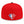Load image into Gallery viewer, Chicago Bulls 2022 City Edition 59FIFTY Fitted Cap
