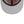 Load image into Gallery viewer, Chicago Bulls 2022 City Edition 59FIFTY Fitted Cap
