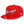 Load image into Gallery viewer, Chicago Bulls 2022 City Edition Alternate 59FIFTY Fitted Cap
