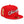Load image into Gallery viewer, Chicago Bulls 2022 City Edition Alternate 59FIFTY Fitted Cap

