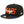 Load image into Gallery viewer, Chicago Bears 2022 NFL Draft Day 59FIFTY Fitted Cap
