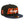 Load image into Gallery viewer, Chicago Bears 2022 NFL Draft Day 59FIFTY Fitted Cap
