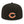 Load image into Gallery viewer, Chicago Bears 2022 NFL Draft Day 59FIFTY Fitted Cap
