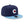 Load image into Gallery viewer, Chicago Cubs City Connect 9FIFTY Snapback Adjustable Cap

