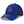 Load image into Gallery viewer, Chicago Cubs Angry Bear Batting Practice 39THIRTY Flex Fit Cap
