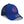 Load image into Gallery viewer, Chicago Cubs Angry Bear Batting Practice 39THIRTY Flex Fit Cap
