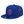 Load image into Gallery viewer, Chicago Cubs Angry Bear Batting Practice 59FIFTY Fitted Cap
