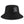 Load image into Gallery viewer, Chicago White Sox 2022 Batting Practice Bucket Hat
