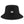 Load image into Gallery viewer, Chicago White Sox 2022 Batting Practice Bucket Hat
