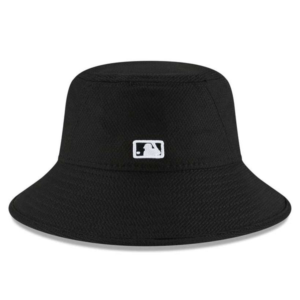 Chicago White Sox 2022 Batting Practice Bucket Hat