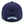 Load image into Gallery viewer, Chicago Cubs City Connect 39THIRTY Flex Fit Cap
