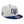 Load image into Gallery viewer, Chicago Cubs 1914 Retro Title 9FIFTY Snapback Adjustable Cap
