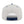 Load image into Gallery viewer, Chicago Cubs 1914 Retro Title 9FIFTY Snapback Adjustable Cap
