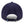 Load image into Gallery viewer, Chicago Cubs City Connect 9TWENTY Adjustable Cap
