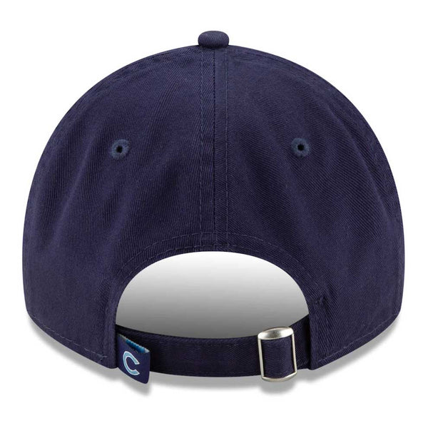 Chicago Cubs City Connect 9TWENTY Adjustable Cap