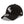 Load image into Gallery viewer, Chicago White Sox City Connect 9TWENTY Adjustable Cap
