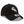 Load image into Gallery viewer, Chicago White Sox City Connect 9TWENTY Adjustable Cap
