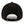 Load image into Gallery viewer, Chicago White Sox City Connect 9TWENTY Adjustable Cap
