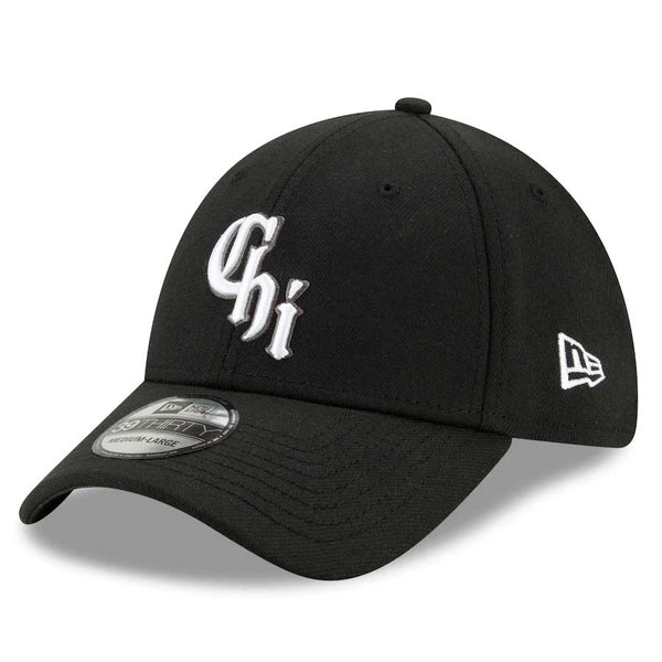 New Dodgers City Connect Cap For 2022 Season