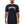 Load image into Gallery viewer, Chicago Cubs Navy City Connect T-Shirt
