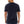 Load image into Gallery viewer, Chicago Cubs Navy City Connect T-Shirt
