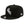 Load image into Gallery viewer, Chicago White Sox City Connect 9FIFTY Snapback Cap
