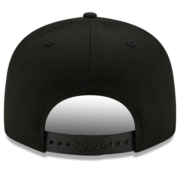 New Era Chicago White Sox 9FIFTY Snapback Cap