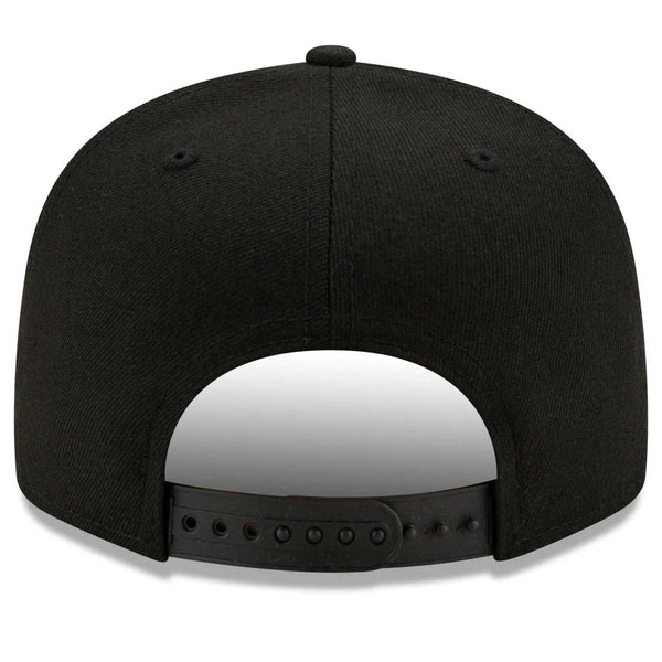 Chicago White Sox City Connect 9FIFTY Snapback Cap
