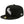Load image into Gallery viewer, Chicago White Sox City Connect 59FIFTY Fitted Cap
