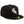 Load image into Gallery viewer, Chicago White Sox City Connect 59FIFTY Fitted Cap
