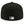Load image into Gallery viewer, Chicago White Sox City Connect 59FIFTY Fitted Cap
