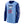 Load image into Gallery viewer, Chicago Cubs Nike Cooperstown Rewind Splitter Long Sleeve T-Shirt
